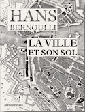 Ville et son sol (La)